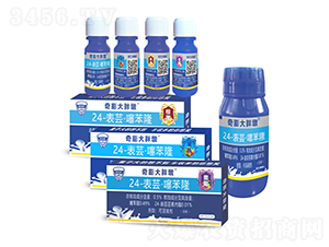 0.5%24-���|���籽¡����Һ��-������ֶ�-������r