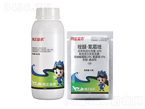 30%���ѡ���˪��Ҹ���-������r