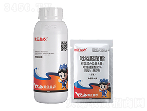 25%�����Ѿ����Ҹ���-������r