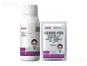 3.2%���������ء�����������Һ��-�r����-������r