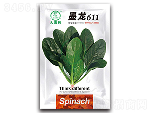 ī��611���˷N��-�����N�I