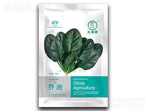 ���β��˷N��-�����N�I