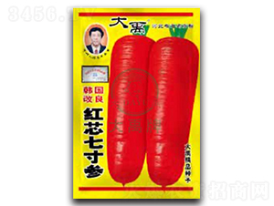 �tо�ߴ煢���}���N��-�����N�I