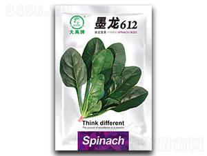 ī��612���˷N��-�����N�I