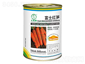 ��ʿ�t�S���}���N��-�����N�I