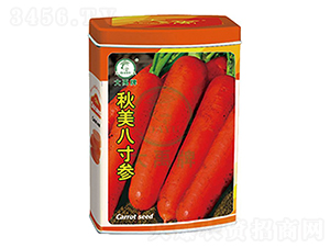 �����˴煢���}���N��-�����N�I