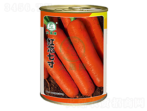 �tо�ߴ���}���N��-�����N�I