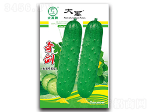 �愦�S�ϷN��-�����N�I