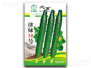 ��G10̖�S�ϷN��-�����N�I