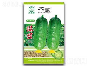 �G���S�ϷN��-�����N�I