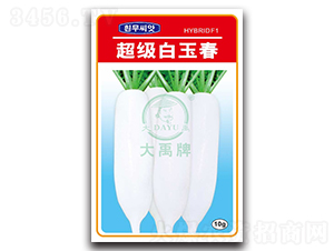 ��������-�}���N��-�����N�I