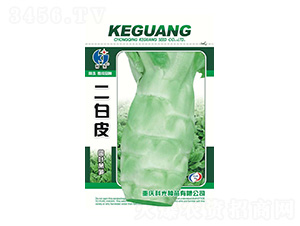 ����Ƥ-�ƹ�N��