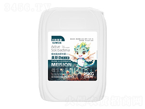 ΢�������-��˹�š�������-���]��˹