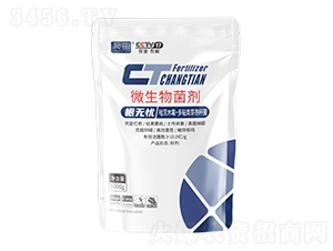 ���o�n΢�������-����-�{(l��n)���r(n��ng)�I(y��)