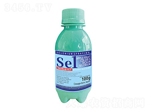 100���O������Dɫ��������1̖-�����r��