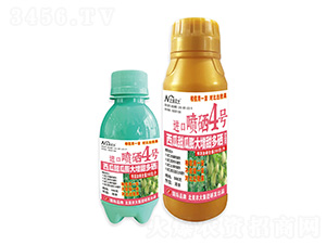 ������������������M�ڇ���4̖-�����r��