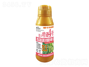 500��������������������M�ڇ���4̖-�����r��