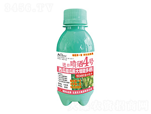 100��������������������M�ڇ���4̖-�����r��