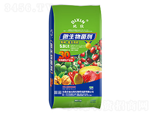 ΢��������������߲��÷ʣ�-����-��̫�(y��ng)