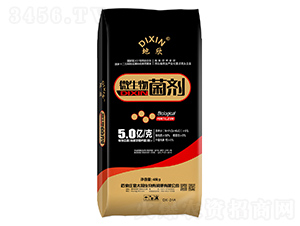 ����΢�������-��̫�(y��ng)