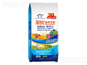 ����I�B���ң�΢���������-����-��̫�