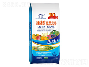 ����I�B���ң�1�|΢���������-����-��̫�