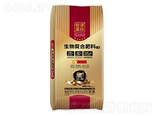 ����ͺϷ���20-10-10-��̫�