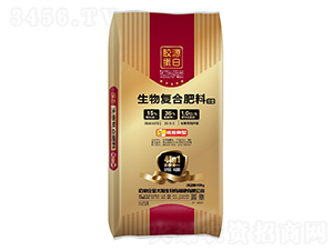 ����ͺϷ��Ϣ���26-5-5-��̫�