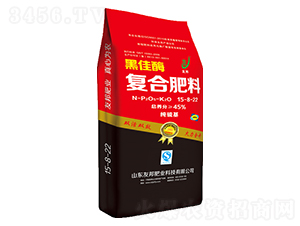 �ڼ�ø�ͺϷ���15-8-22-�Ѱ�