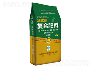 �ø�ͺϷ���18-15-12-�Ѱ�