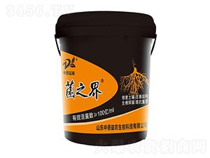 ��֮��-�е����r