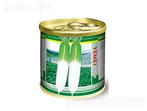 �}���N��-���^�}��-̫���N�I