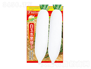 �}���N��-����ˮ���}��-̫���N�I