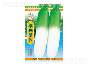 �}���N��-�S���}��-̫���N�I