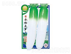 �}���N��-�ձ���̫�}��-̫���N�I