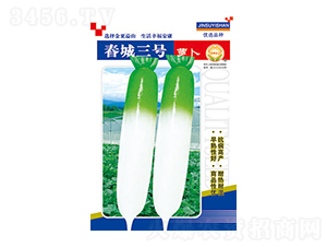 �}���N��-������̖-̫���N�I