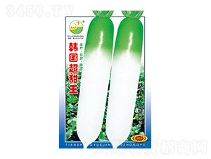 �}���N��-�n��������-̫���N�I