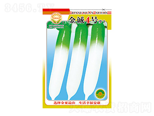 �}���N��-���\4̖-̫���N�I