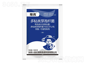 ��ճ�ѿ�ߗU��-����-���һƷ�t