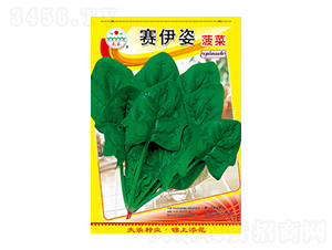 ���˷N��-ِ���˲���-̫���N�I