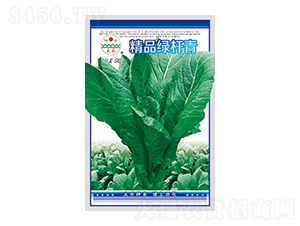 ��˷N��-��Ʒ�G�U��-̫���N�I