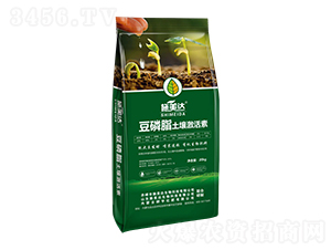 ����֬����������-ʩ���_