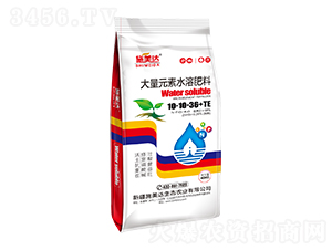 ����Ԫ��ˮ�ܷ���10-10-36+TE-ʩ���_ 