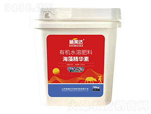 �ЙCˮ�ܷ���-���徫�A��-ʩ���_ 