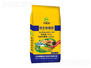 ΢������ʣ��w����-�G����