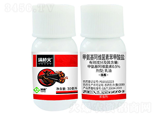 0.5%�װ������S���ر������}-�M����-���՘�