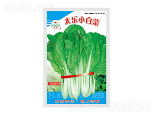 �ײ˷N��-̫��С�ײ�-̫���N�I