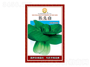 �ײ˷N��-ư����-̫���N�I