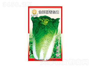 �ײ˷N��-�����@���ʰ�-̫���N�I