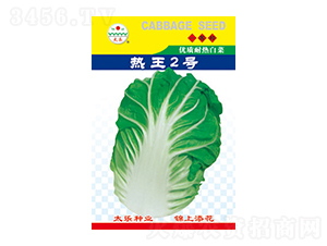 �ײ˷N��-����2̖-̫���N�I